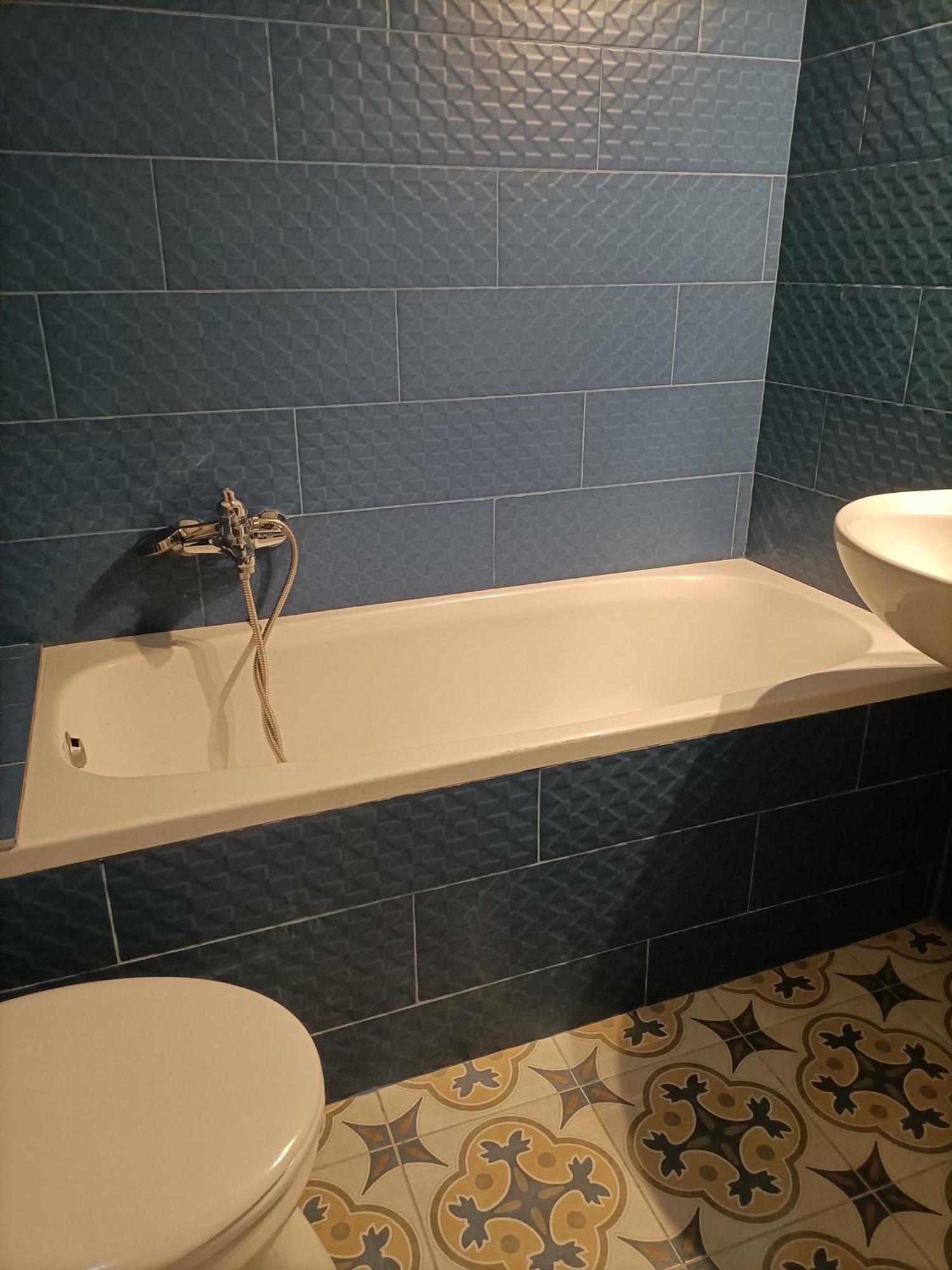 Westend Apartment 부다페스트 외부 사진