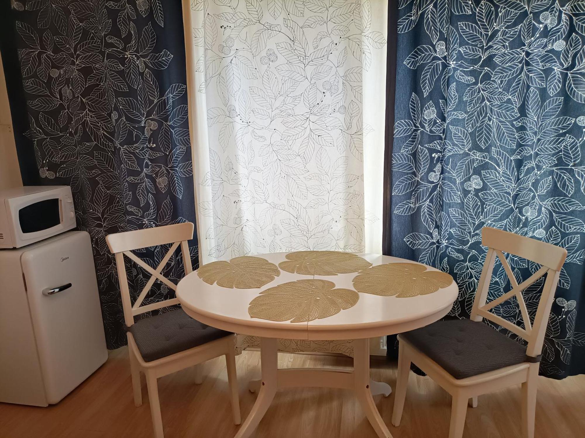 Westend Apartment 부다페스트 외부 사진